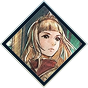Alaune
