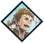 Alfyn