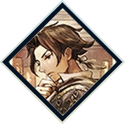 Cyrus