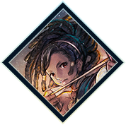 Delitia