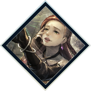 Heidne