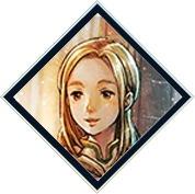 Ophilia