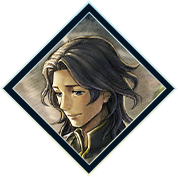 Pius