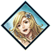Saoirse
